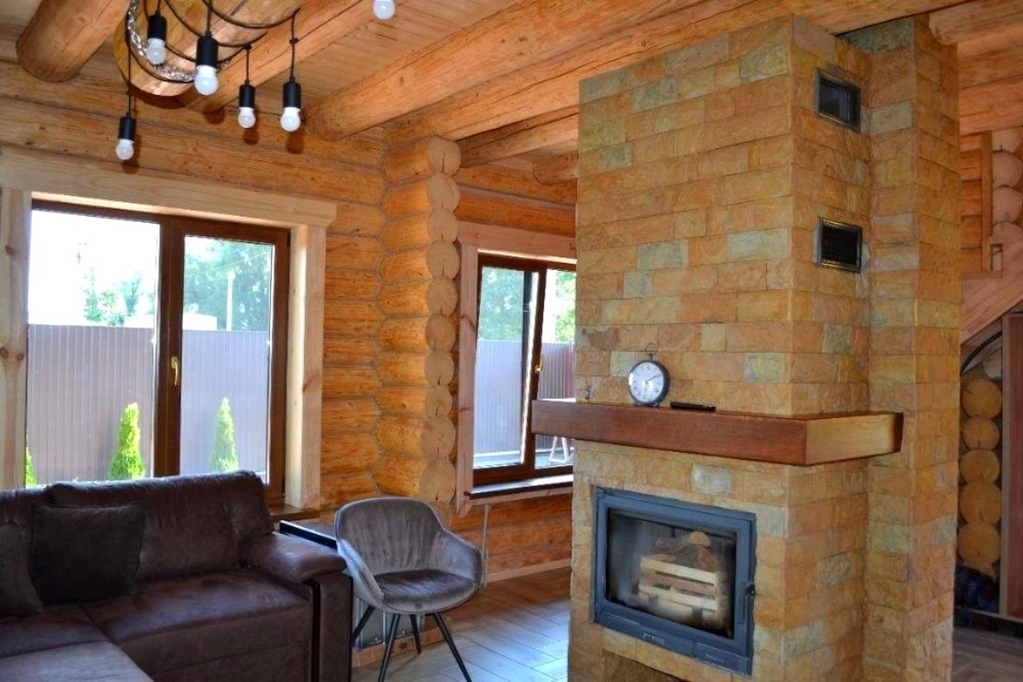 Дом по адресу (площадь 140 м²) - Atlanta.ua - фото 15