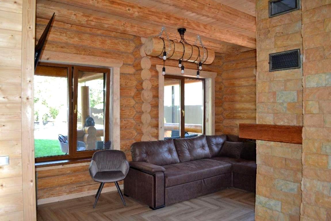 Дом по адресу (площадь 140 м²) - Atlanta.ua - фото 14