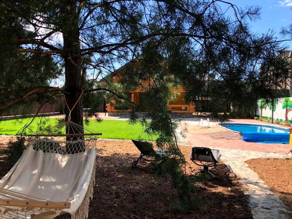 Дом по адресу (площадь 140 м²) - Atlanta.ua - фото 13