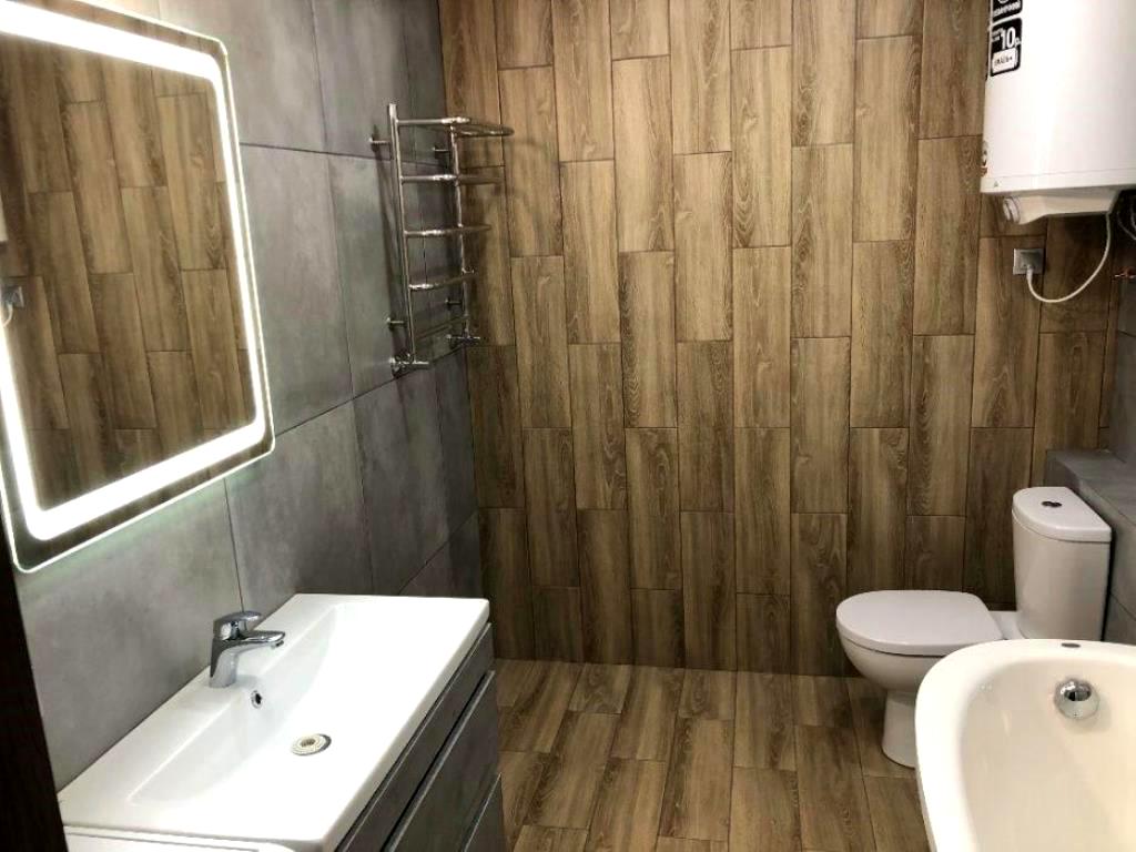 Дом по адресу (площадь 140 м²) - Atlanta.ua - фото 17