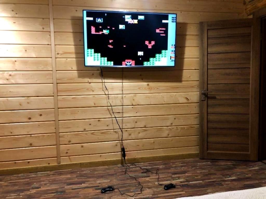 Дом по адресу (площадь 140 м²) - Atlanta.ua - фото 18