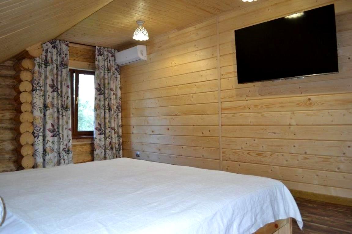 Дом по адресу (площадь 140 м²) - Atlanta.ua - фото 19