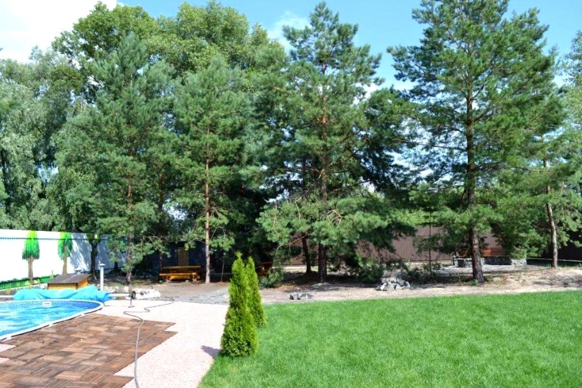 Дом по адресу (площадь 140 м²) - Atlanta.ua - фото 22