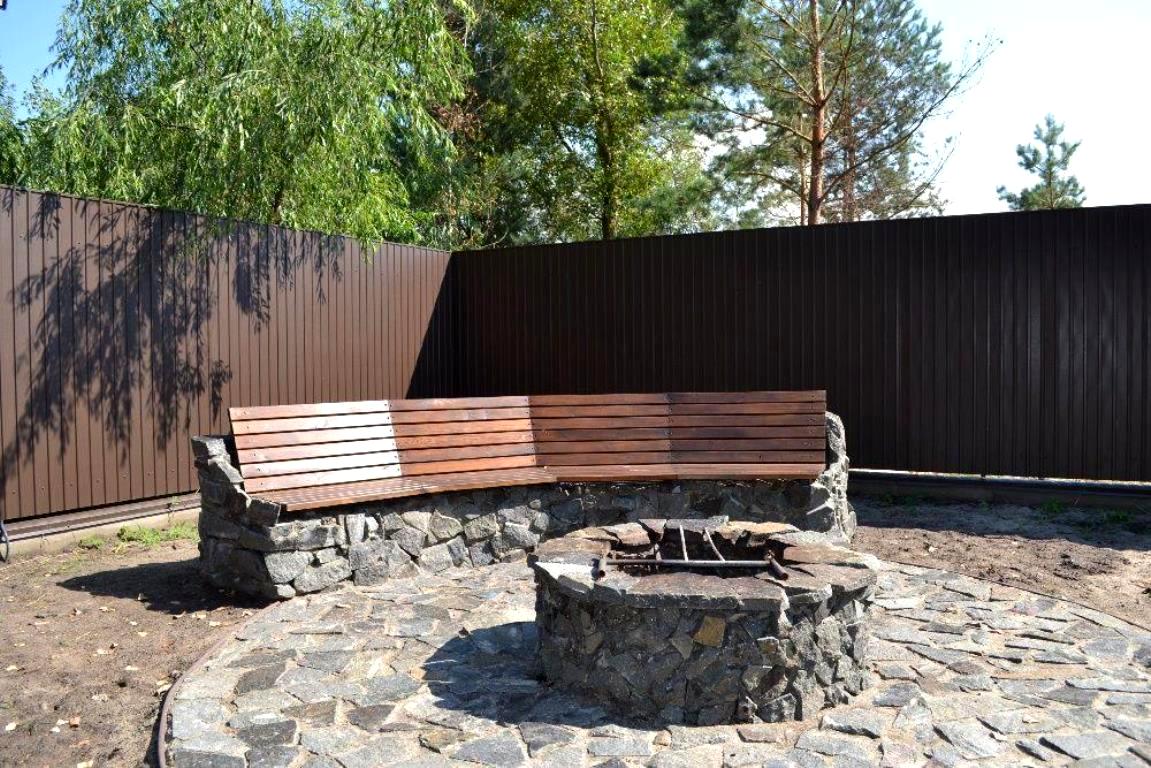 Дом по адресу (площадь 140 м²) - Atlanta.ua - фото 23