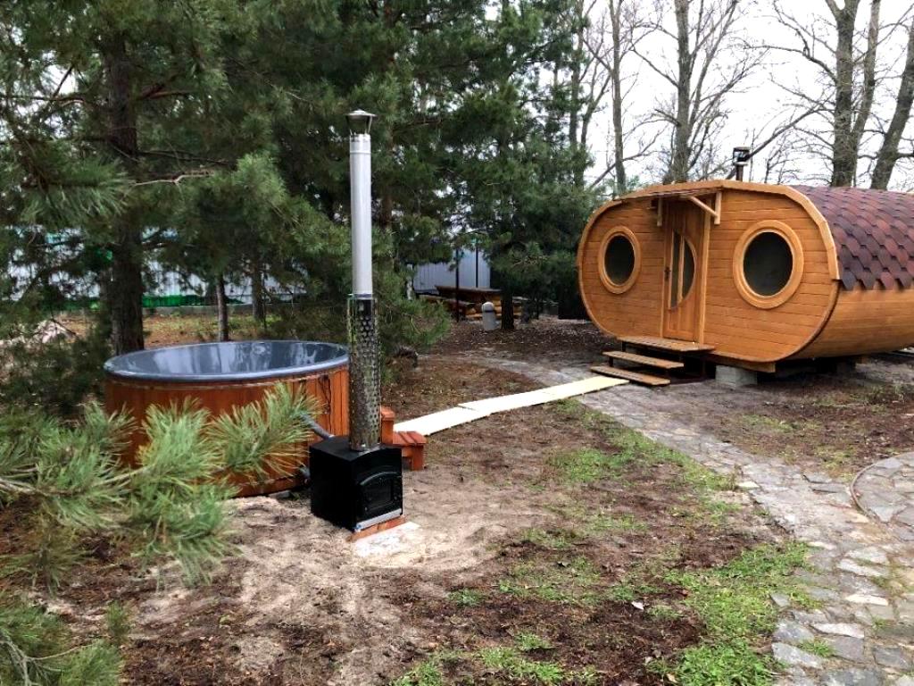 Дом по адресу (площадь 140 м²) - Atlanta.ua - фото 26