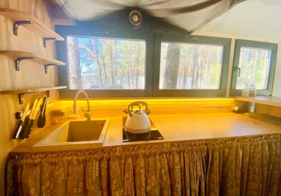 Дом по адресу (площадь 127 м²) - Atlanta.ua - фото 9