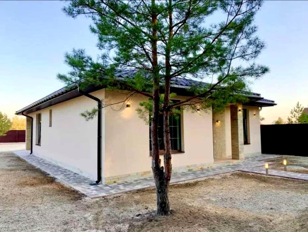 Дом по адресу (площадь 127 м²) - Atlanta.ua - фото 11