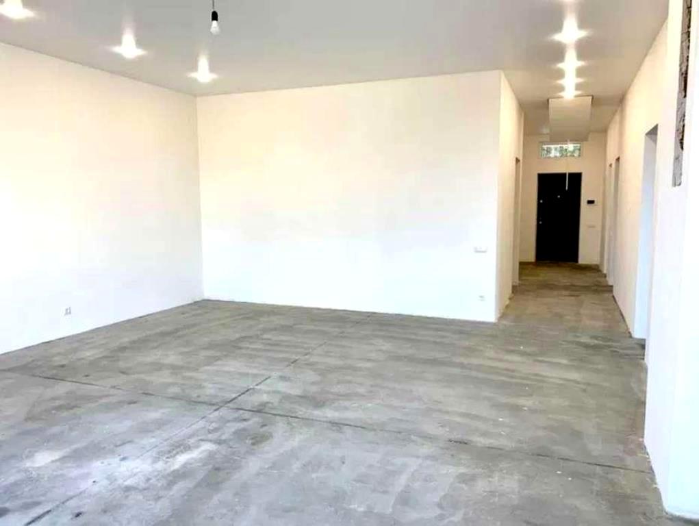 Дом по адресу (площадь 127 м²) - Atlanta.ua - фото 17