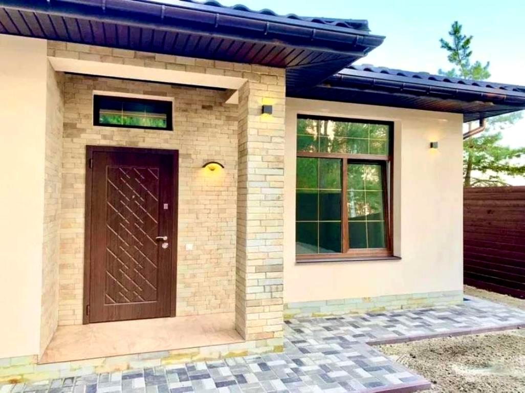 Дом по адресу (площадь 127 м²) - Atlanta.ua - фото 13