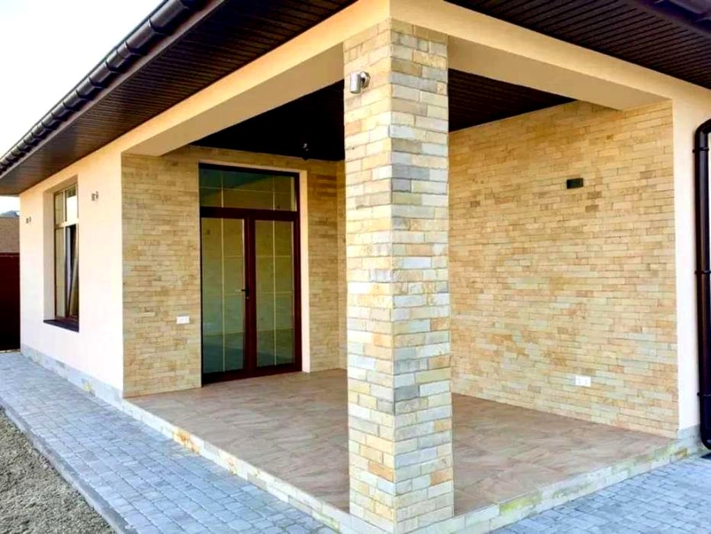 Дом по адресу (площадь 127 м²) - Atlanta.ua - фото 14