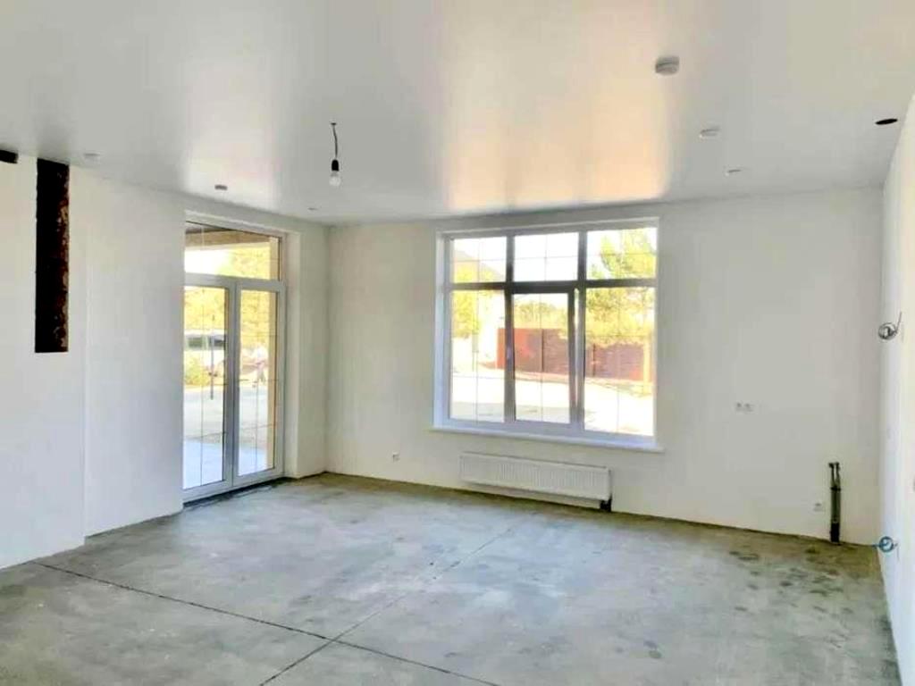 Дом по адресу (площадь 127 м²) - Atlanta.ua - фото 18