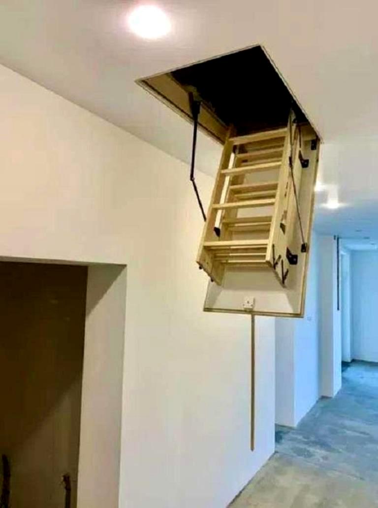 Дом по адресу (площадь 127 м²) - Atlanta.ua - фото 19