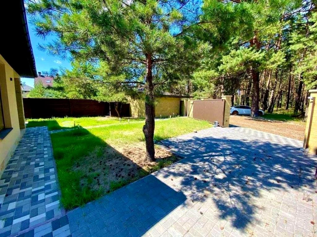 Дом по адресу (площадь 127 м²) - Atlanta.ua - фото 24