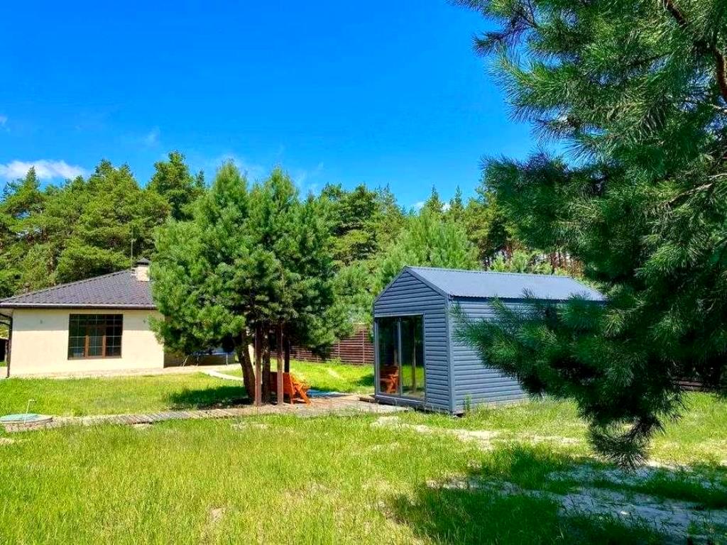 Дом по адресу (площадь 127 м²) - Atlanta.ua - фото 27