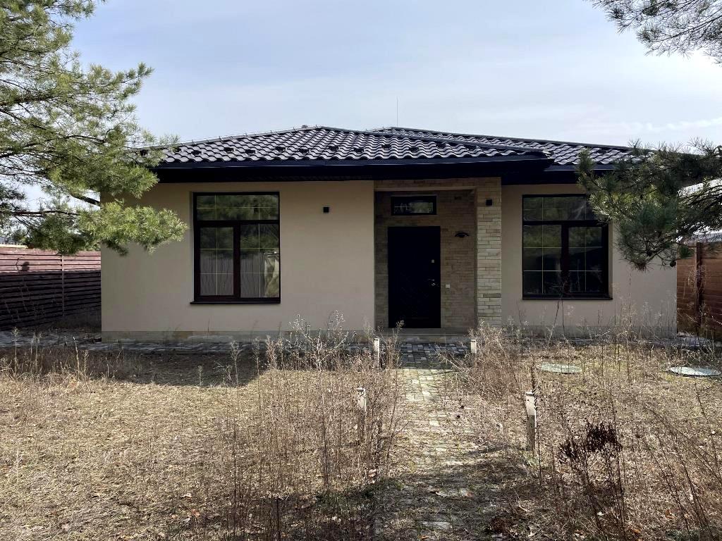 Дом по адресу (площадь 127 м²) - Atlanta.ua - фото 29