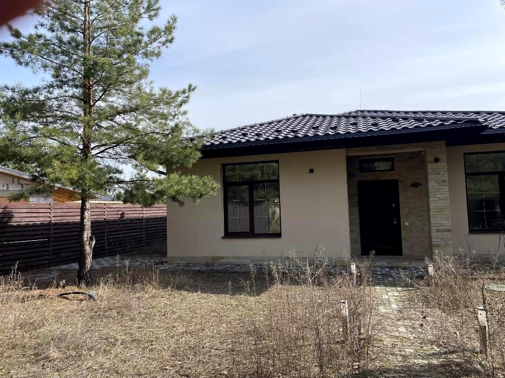 Дом по адресу (площадь 127 м²) - Atlanta.ua - фото 30