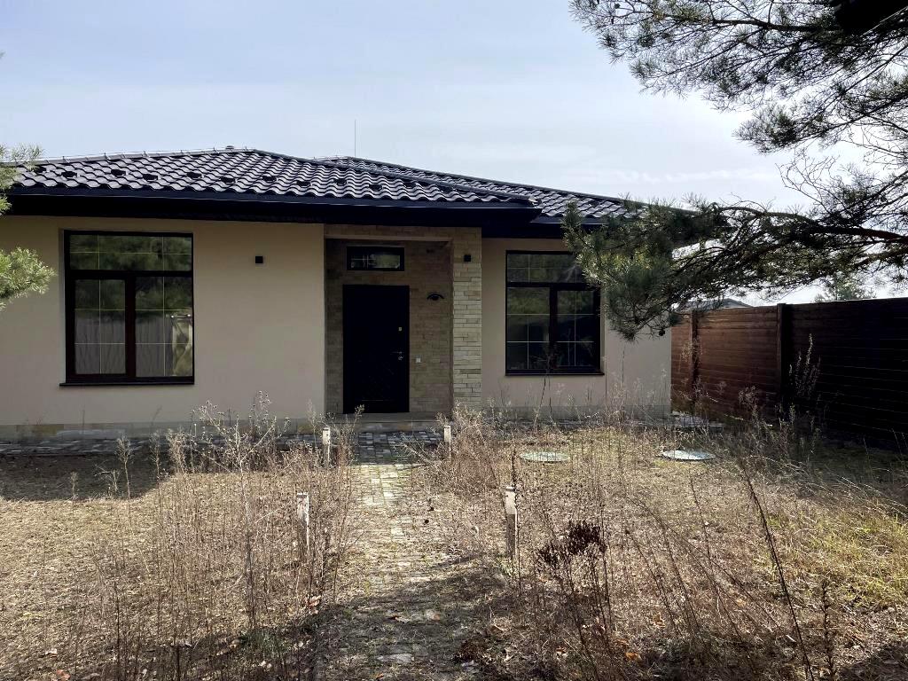 Дом по адресу (площадь 127 м²) - Atlanta.ua - фото 31