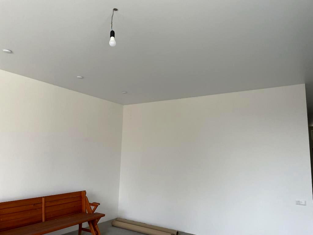 Дом по адресу (площадь 127 м²) - Atlanta.ua - фото 35