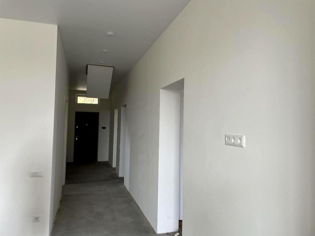 Дом по адресу (площадь 127 м²) - Atlanta.ua - фото 36