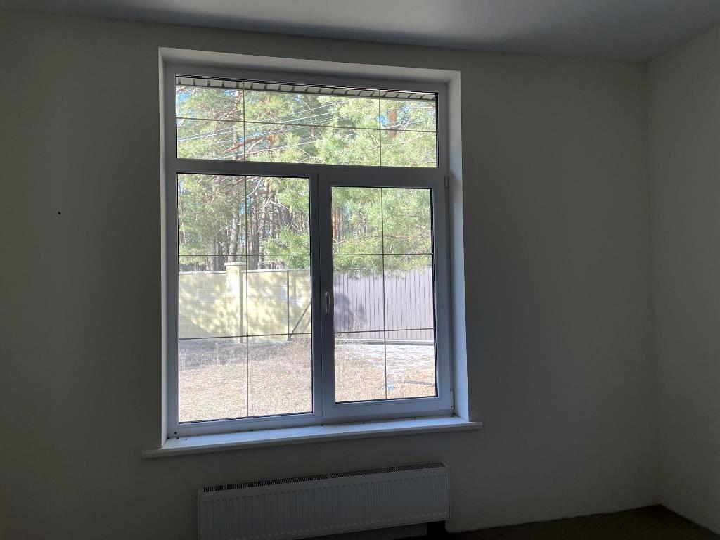 Дом по адресу (площадь 127 м²) - Atlanta.ua - фото 39