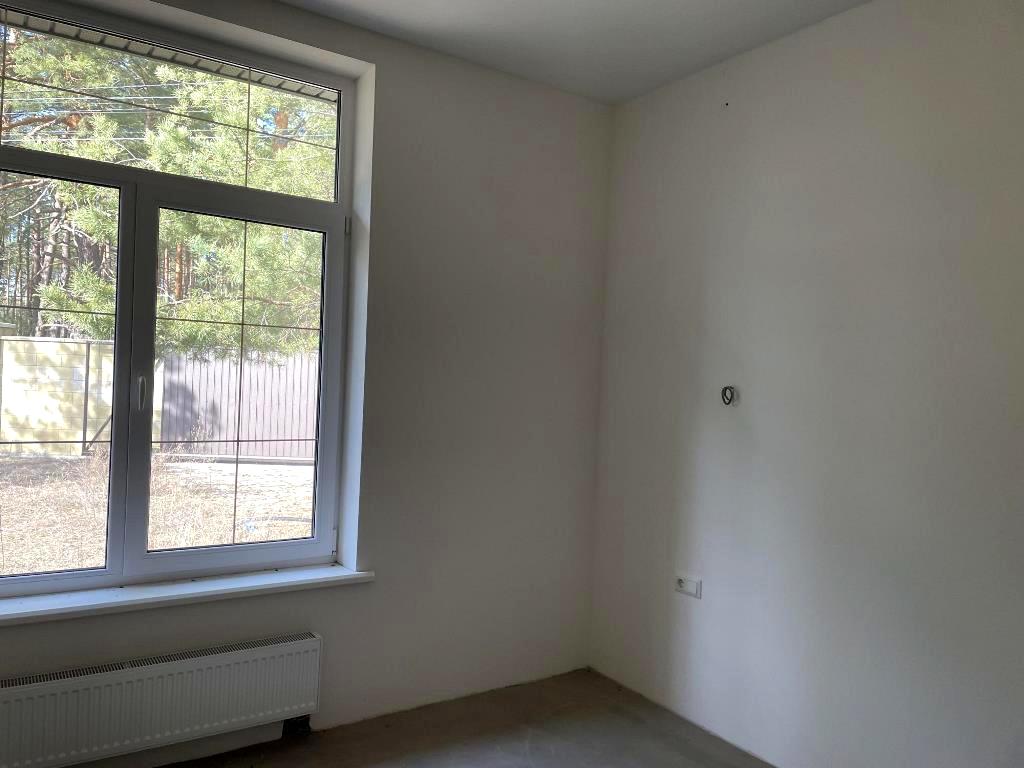 Дом по адресу (площадь 127 м²) - Atlanta.ua - фото 40