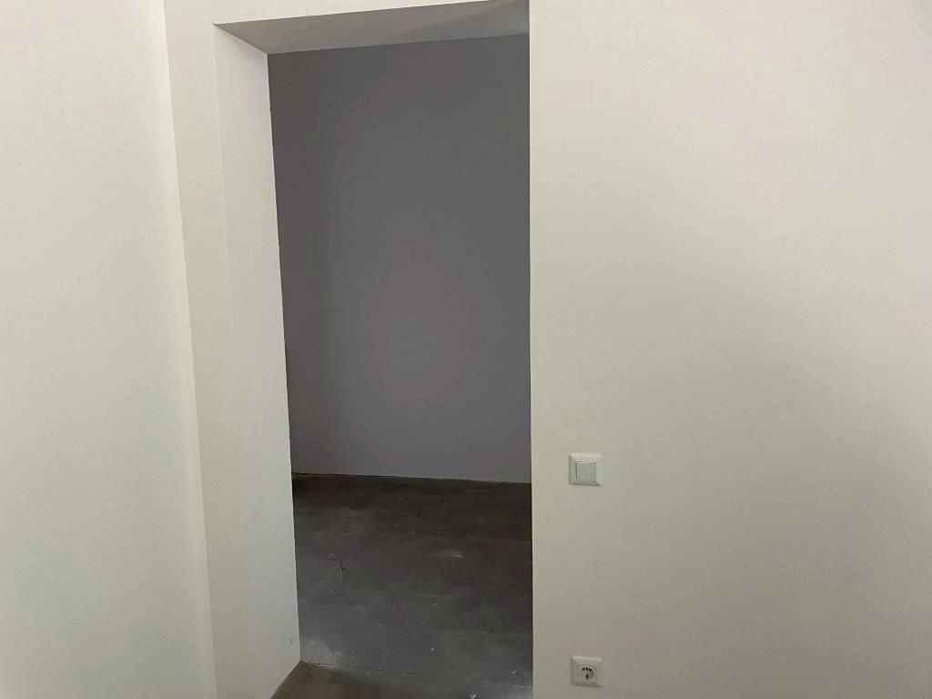 Дом по адресу (площадь 127 м²) - Atlanta.ua - фото 41