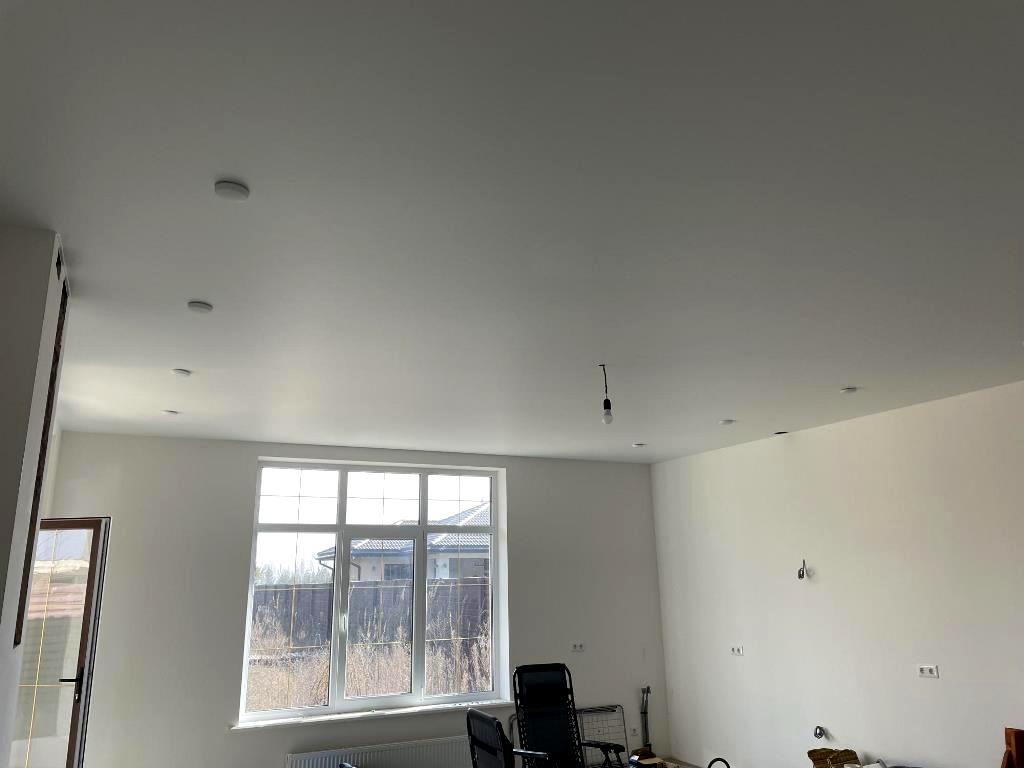 Дом по адресу (площадь 127 м²) - Atlanta.ua - фото 44