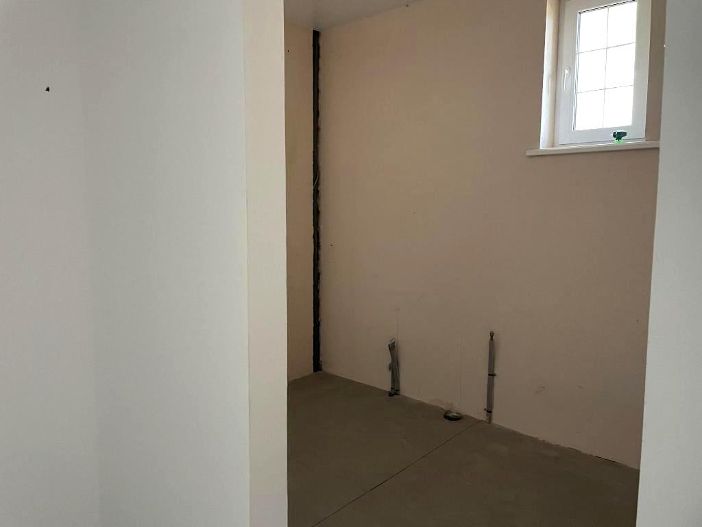 Дом по адресу (площадь 127 м²) - Atlanta.ua - фото 47