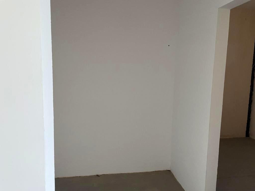 Дом по адресу (площадь 127 м²) - Atlanta.ua - фото 48