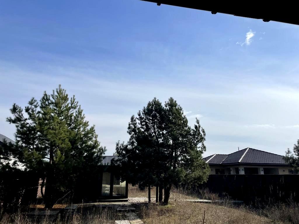 Дом по адресу (площадь 127 м²) - Atlanta.ua - фото 49