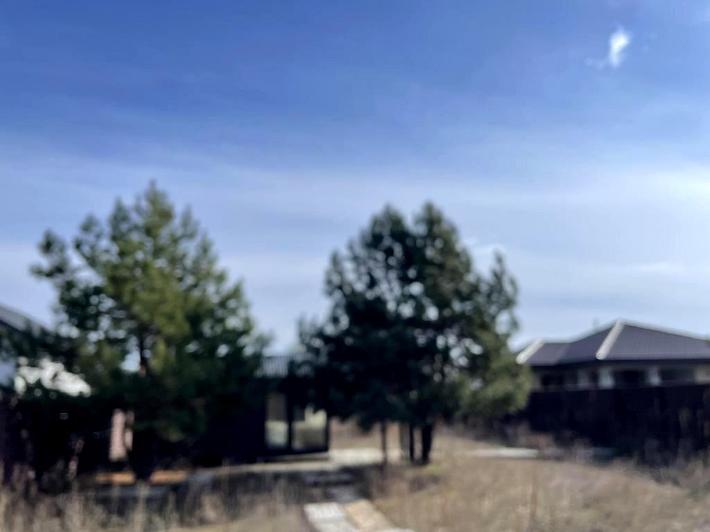 Дом по адресу (площадь 127 м²) - Atlanta.ua - фото 50