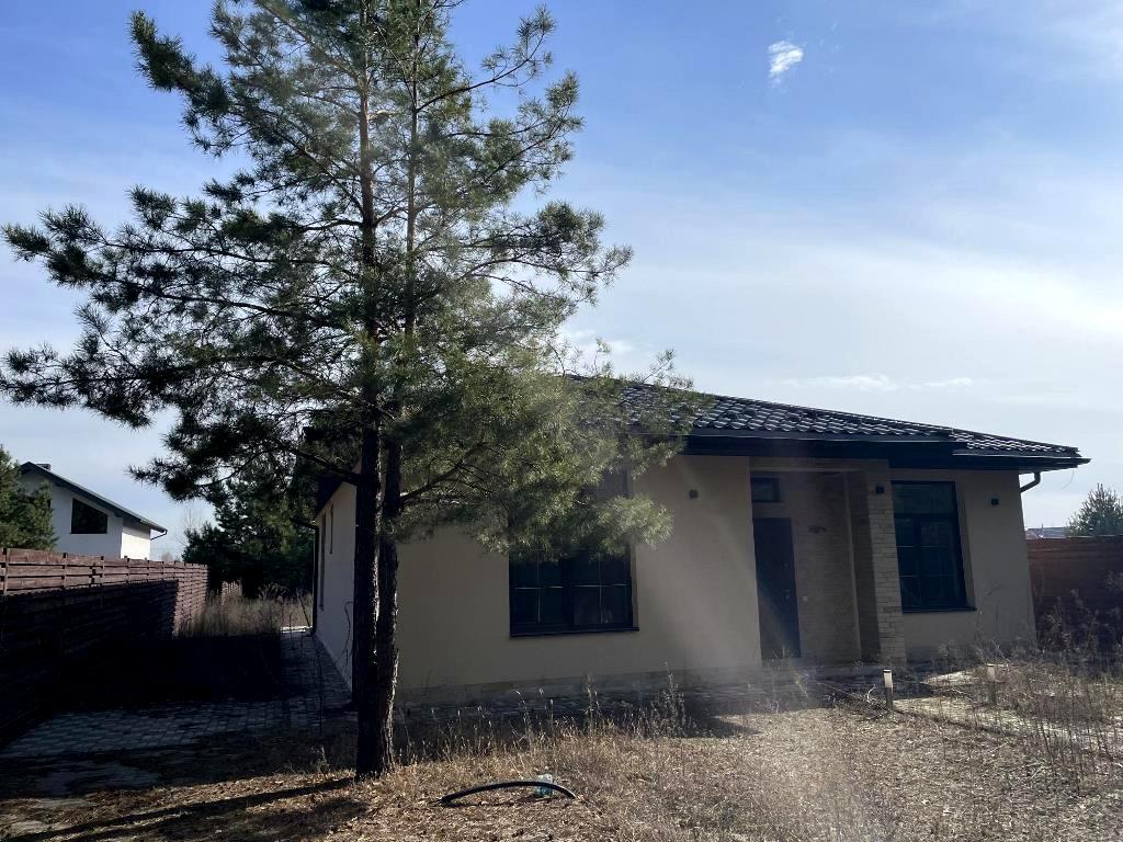 Дом по адресу (площадь 127 м²) - Atlanta.ua - фото 52