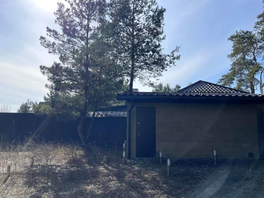 Дом по адресу (площадь 127 м²) - Atlanta.ua - фото 53