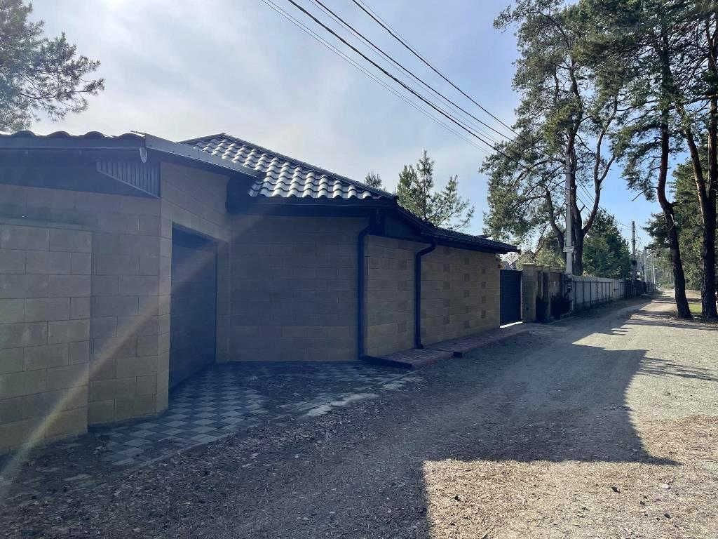 Дом по адресу (площадь 127 м²) - Atlanta.ua - фото 56