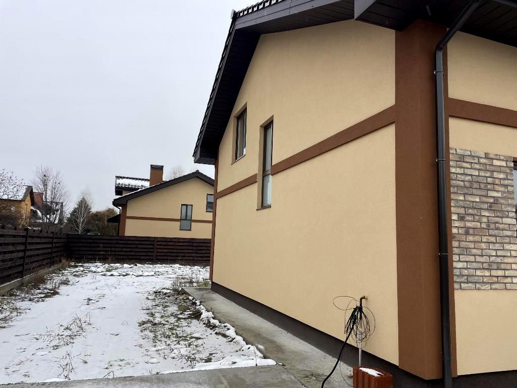 Дом по адресу ул. Зоряна (площадь 155 м²) - Atlanta.ua - фото 9