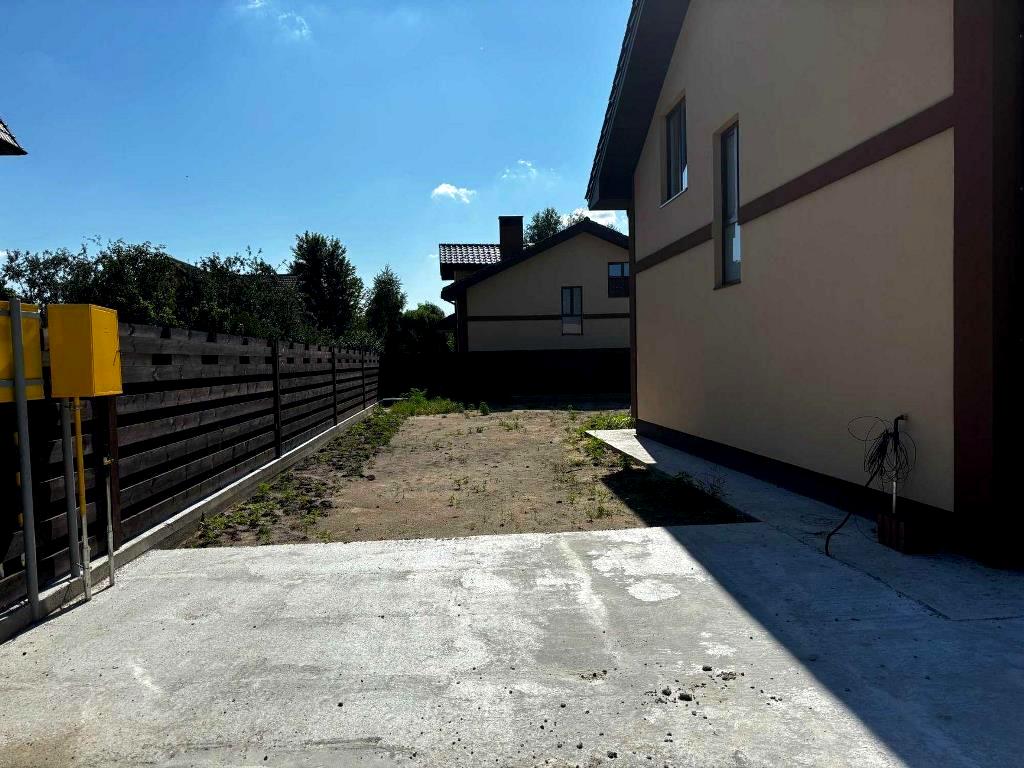 Дом по адресу ул. Зоряна (площадь 155 м²) - Atlanta.ua - фото 14