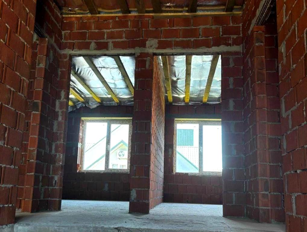 Дом по адресу ул. Зоряна (площадь 155 м²) - Atlanta.ua - фото 20