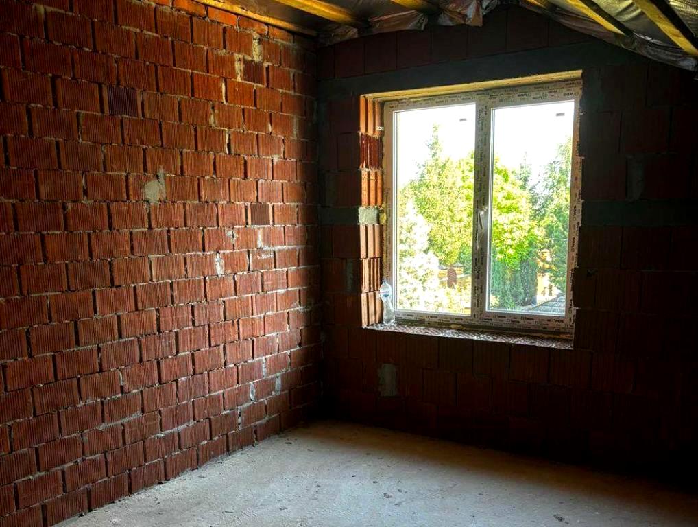 Дом по адресу ул. Зоряна (площадь 155 м²) - Atlanta.ua - фото 21