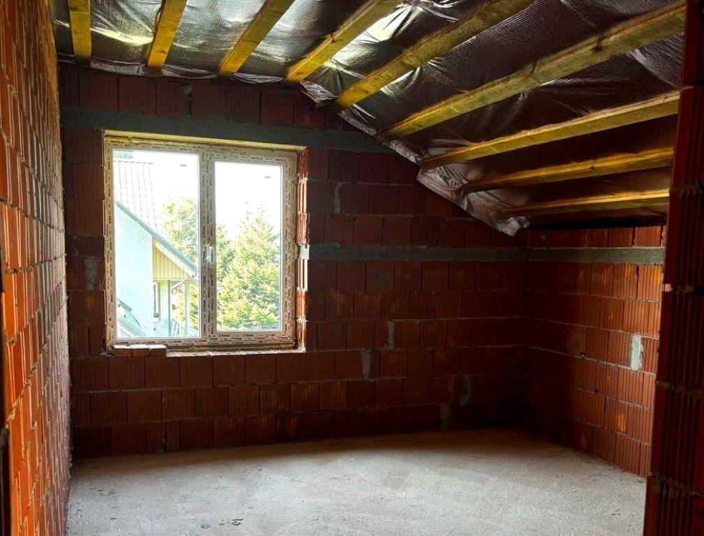 Дом по адресу ул. Зоряна (площадь 155 м²) - Atlanta.ua - фото 23