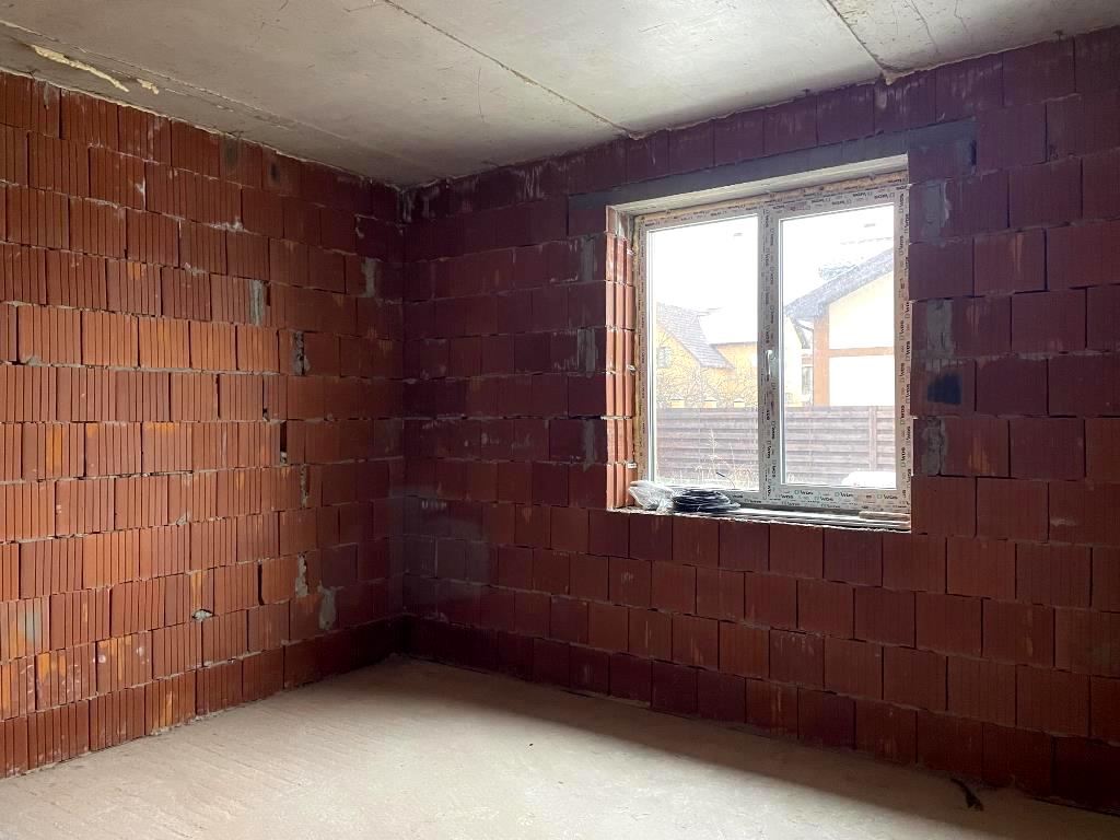 Дом по адресу ул. Зоряна (площадь 155 м²) - Atlanta.ua - фото 25