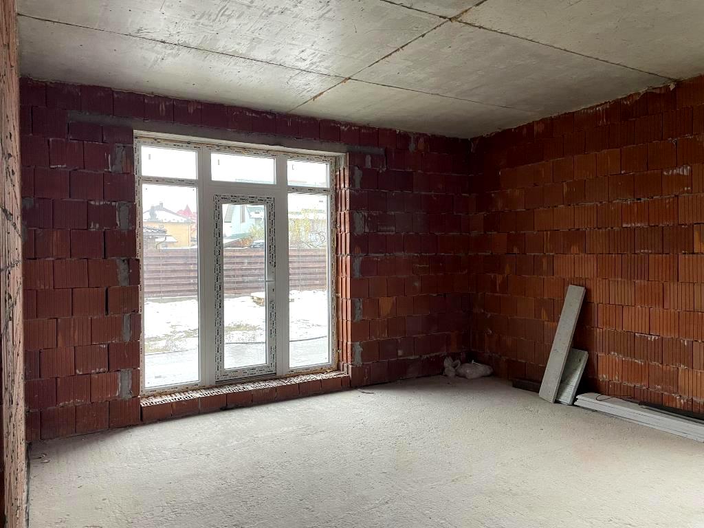 Дом по адресу ул. Зоряна (площадь 155 м²) - Atlanta.ua - фото 26