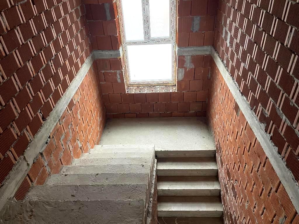 Дом по адресу ул. Зоряна (площадь 155 м²) - Atlanta.ua - фото 28