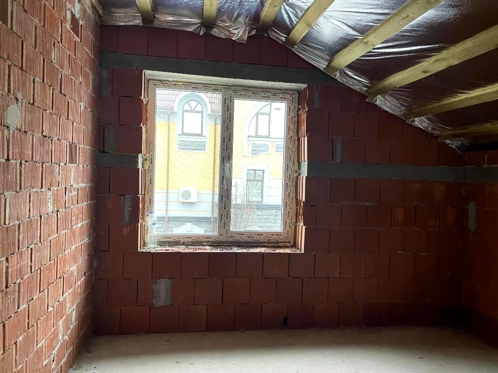 Дом по адресу ул. Зоряна (площадь 155 м²) - Atlanta.ua - фото 29