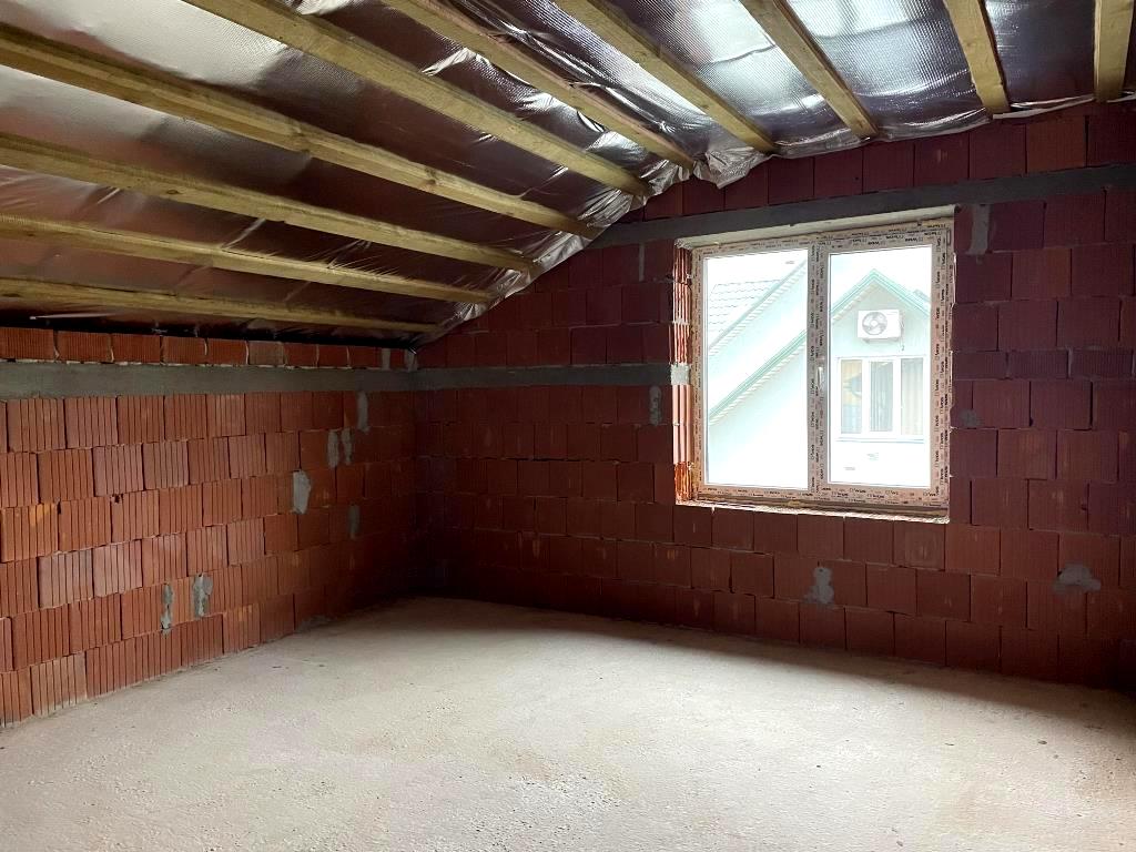 Дом по адресу ул. Зоряна (площадь 155 м²) - Atlanta.ua - фото 31