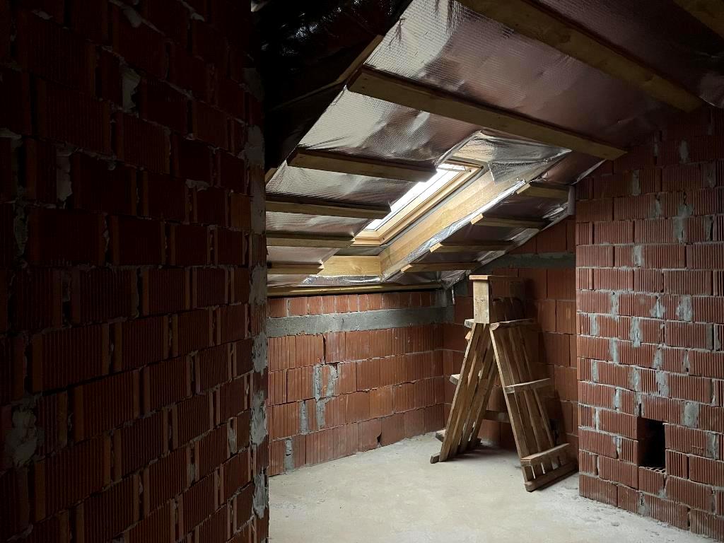 Дом по адресу ул. Зоряна (площадь 155 м²) - Atlanta.ua - фото 32