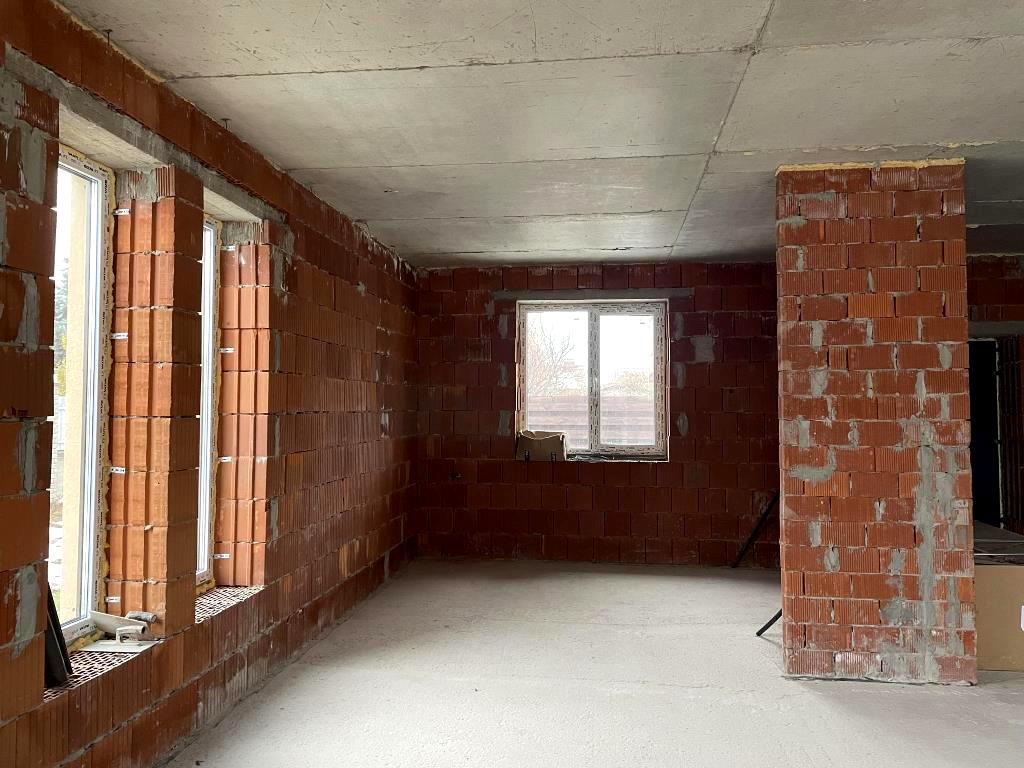 Дом по адресу ул. Зоряна (площадь 155 м²) - Atlanta.ua - фото 34