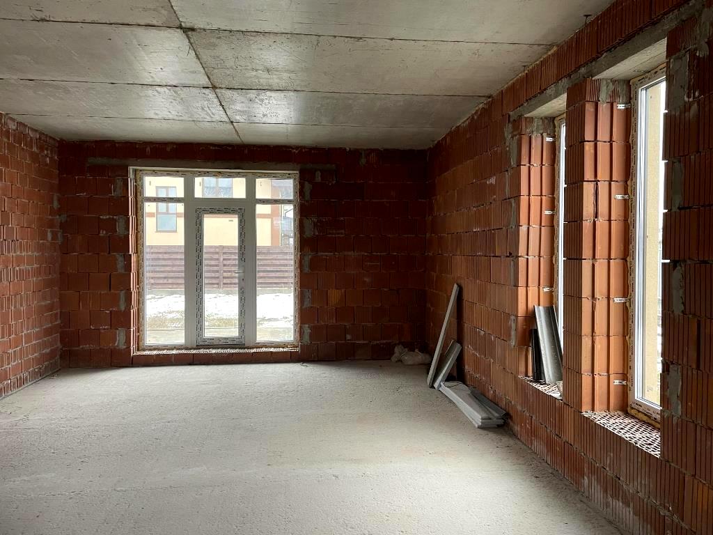 Дом по адресу ул. Зоряна (площадь 155 м²) - Atlanta.ua - фото 35