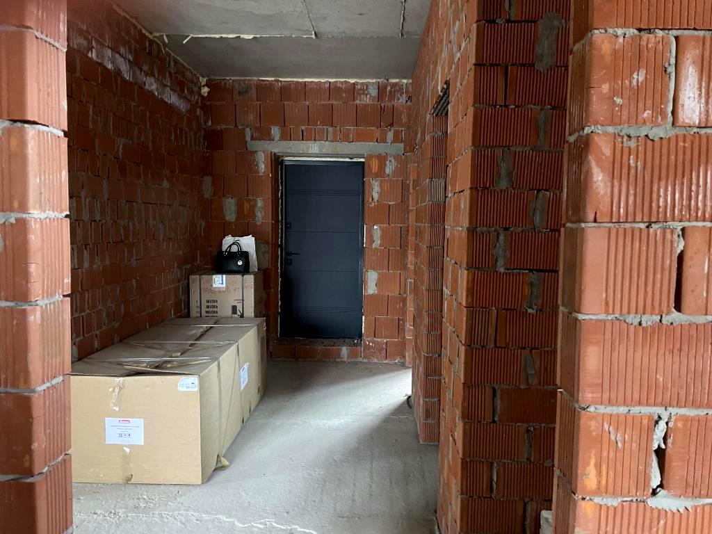 Дом по адресу ул. Зоряна (площадь 155 м²) - Atlanta.ua - фото 36