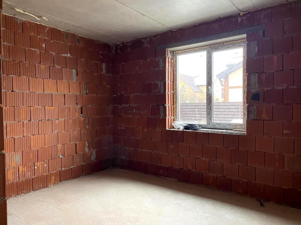 Дом по адресу ул. Зоряна (площадь 155 м²) - Atlanta.ua - фото 37