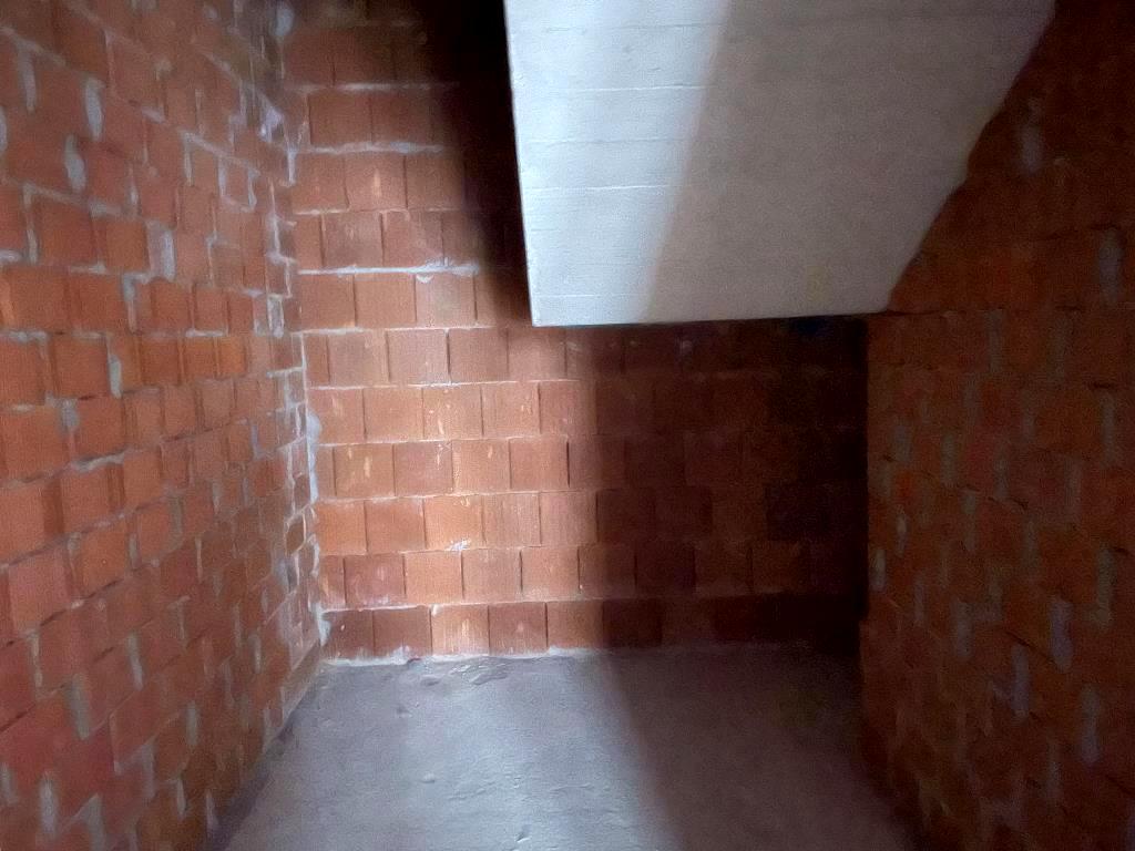 Дом по адресу ул. Зоряна (площадь 155 м²) - Atlanta.ua - фото 38